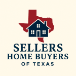 We Buy Houses Texas